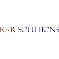 R&R Solutions LLC logo - Similar company to Rauch Inc.