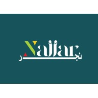 Najjar Kitchen Hardwares logo - Similar company to Codesap Creatives