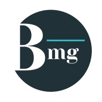 Burnaby Media Group logo - Similar company to Maple Life