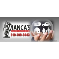 Vianca's Insurance & Financial Services, Inc. logo - Similar company to Online Freedom Bv