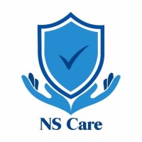 Ns Care