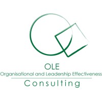 OLE Consulting FZ LLC logo - Similar company to Clinical Knowledge Training