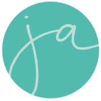 The Time Finder logo - Similar company to William Arruda - Motivational Speaker
