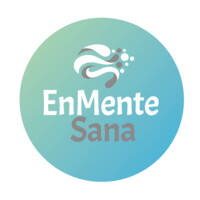 EnMente Sana logo - Similar company to Uden - Giuntieos