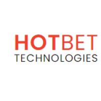 HOT Bet Technologies logo - Similar company to Ticketebo