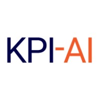 KPI-AI logo - Similar company to Foresta Group Holdings