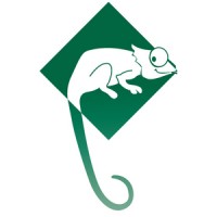 Ka-meleon Ressources logo - Similar company to Centureo