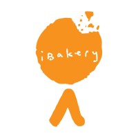 TWGHS iBakery logo - Similar company to Clozy