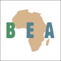 Bio Engineering Africa Consulting and Training Academy (Pty) Ltd logo - Similar company to Nuvetech