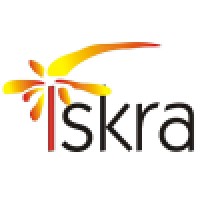 Iskra - Centre for Education and Counseling logo - Similar company to Prokotip
