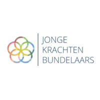 Jonge Krachtenbundelaars