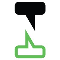 Nlsn Marketing