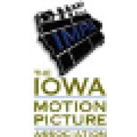 Iowa Motion Picture Association