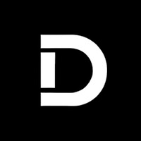 Delta Elite Agency logo - Similar company to Delta Foundation