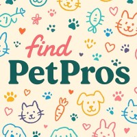 PetPros logo - Similar company to Direct Cloud Solutions
