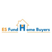 Esfund Home Buyers logo - Similar company to Stay Lets