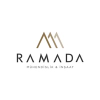 Ramada Mühendislik logo - Similar company to Prime Oran