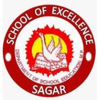 Govt. School of Excellence, Sagar MP logo - Similar company to St. Joseph'S Convent Sr. Sec School, Sagar, Madhya Pradesh