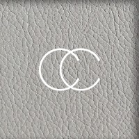 California Closets México logo - Similar company to Alliance Hose De México