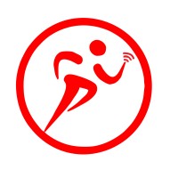 ITECHNYSYS TECHNOLOGIES logo - Similar company to Smart Bit It Solutions Private Limited