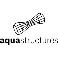Aquastructures AS logo - Similar company to Hoseth Technology As
