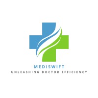 MediSwift logo - Similar company to Cerebro Solutions Inc