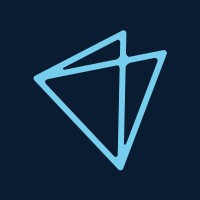 Stanford Digital Economy Lab logo - Similar company to Ladies Who Launch