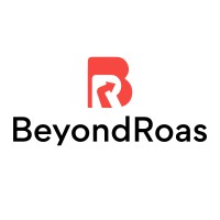 Beyond Roas logo - Similar company to Feezital®