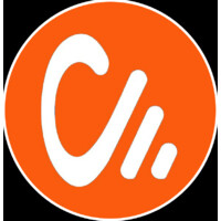 CarbonMind logo - Similar company to One Cell