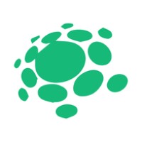GolfScape Vegetation Design and Management logo - Similar company to Shorehill Golf