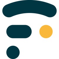 Forum Insurance logo - Similar company to Tradelend