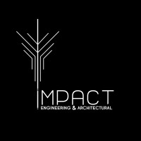 Impact Architectural logo - Similar company to Impact Engineering & Architectural
