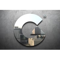 Glaven Construction & Engineering Co. logo - Similar company to Facelift Construction