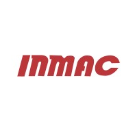 Inmac logo - Similar company to One Stop Engineering, Inc.