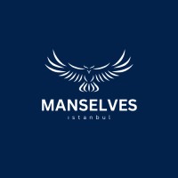 Manselves logo - Similar company to Socialuptech