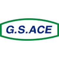 GS ACE USA, INC logo - Similar company to Arctic Circle Enterprises, Llc