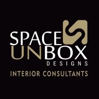 SpaceUnbox Designs logo - Similar company to Enyvision