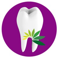 Al Reem Dental & Cosmetic Center logo - Similar company to Irish Web Solutions