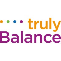 trulyBalance Sàrl