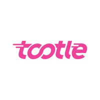 Tootle logo - Similar company to Xpo Business Equipment