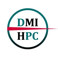 High Performance Computing Group, University of Basel logo - Similar company to Wanted Technologies