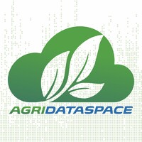 AgriDataSpace logo - Similar company to Agrifoodtef