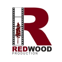 RedWood Production logo - Similar company to Eleventh Hermit