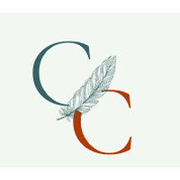 CALAME CONSULTING logo - Similar company to Soaste Expertise-Comptable Et Audit