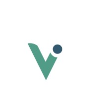 Vidur Research logo - Similar company to Ieee Pce