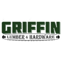 Griffin Lumber And Hardware logo - Similar company to Purdue Aiche