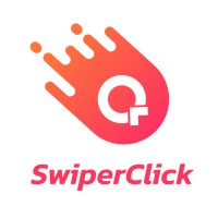 SwiperClick logo - Similar company to Evohiring
