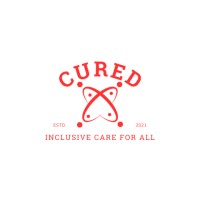 Centre For Unknown and Rare Eye Diseases logo - Similar company to Eye Supervision Foundation