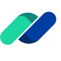 Orbitall Payments logo - Similar company to Necxt