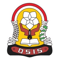 Pengurus OSIS SMA Negeri 8 Jakarta logo - Similar company to Oktan Itb